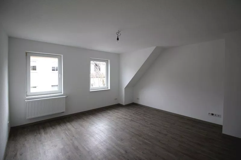 Volksbank immoXperten GmbH & Co. KG - Immobilienangebot - 57439 Attendorn - Attendorn-Ort - Wohnungen - Mietwohnung für Innenstadtliebhaber!