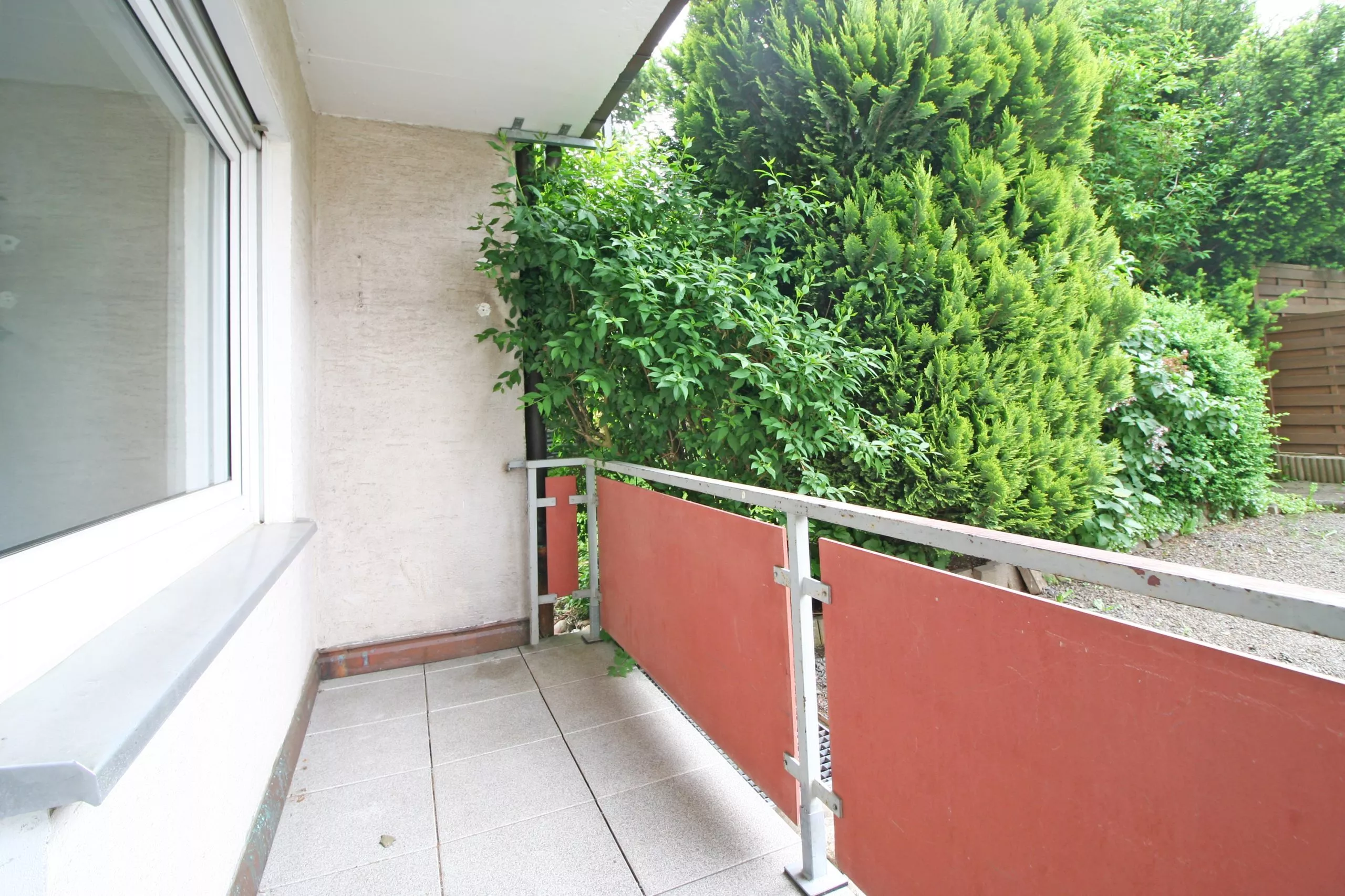 Volksbank immoXperten GmbH & Co. KG - Immobilienangebot - 57439 Attendorn - Attendorn-Ort - Wohnungen - Hell und barrierefrei! Mietwohnung in stadtnaher Lage von Attendorn!