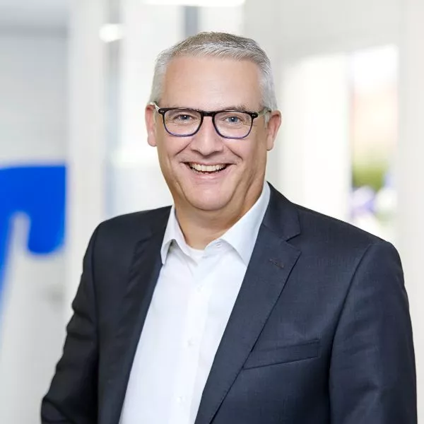michael-tautz-referent