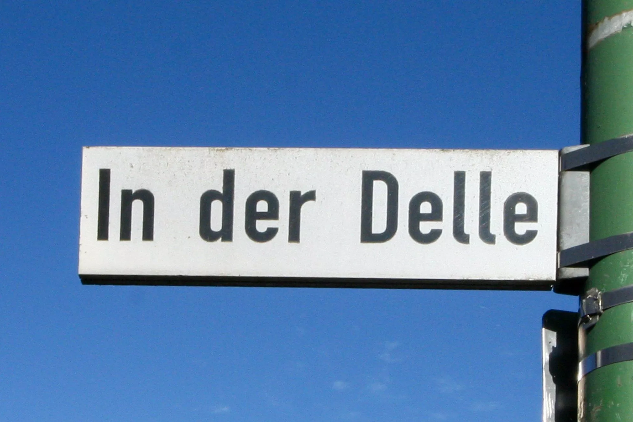 Volksbank immoXperten GmbH & Co. KG - Immobilienangebot - 57462 Olpe - Olpe-Ort - Wohnungen - Die Lage macht´s! - Ausbauwohnung mit eigenem Garten und Terrasse!
