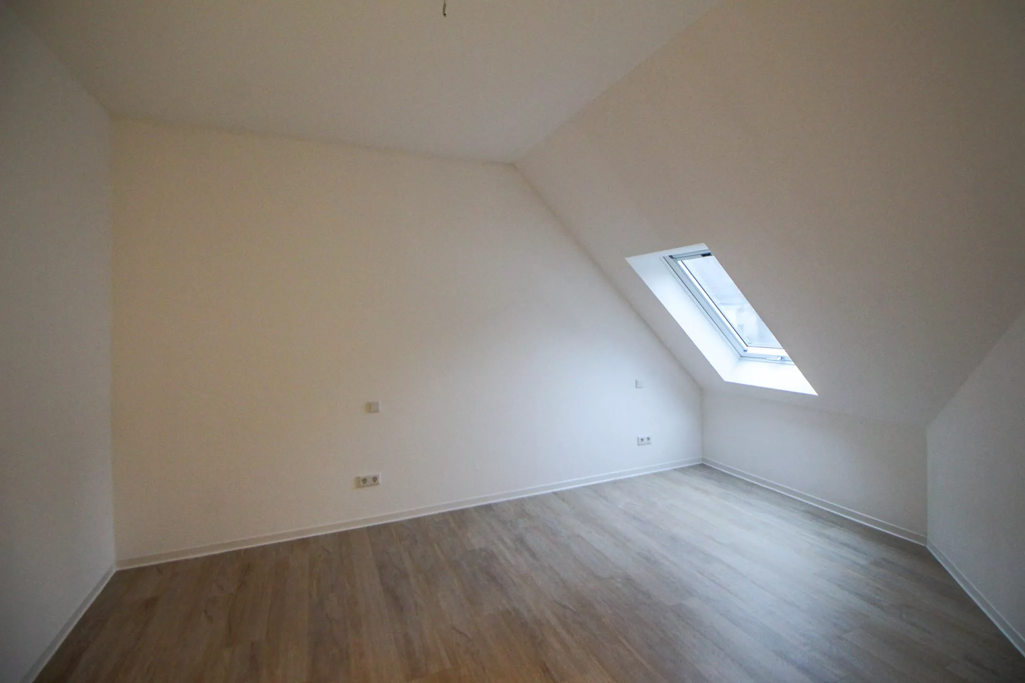 Volksbank immoXperten GmbH & Co. KG - Immobilienangebot - 57489 Drolshagen - Drolshagen-Ort - Wohnungen - Neuwertig Wohnen im Kernstadtbereich!