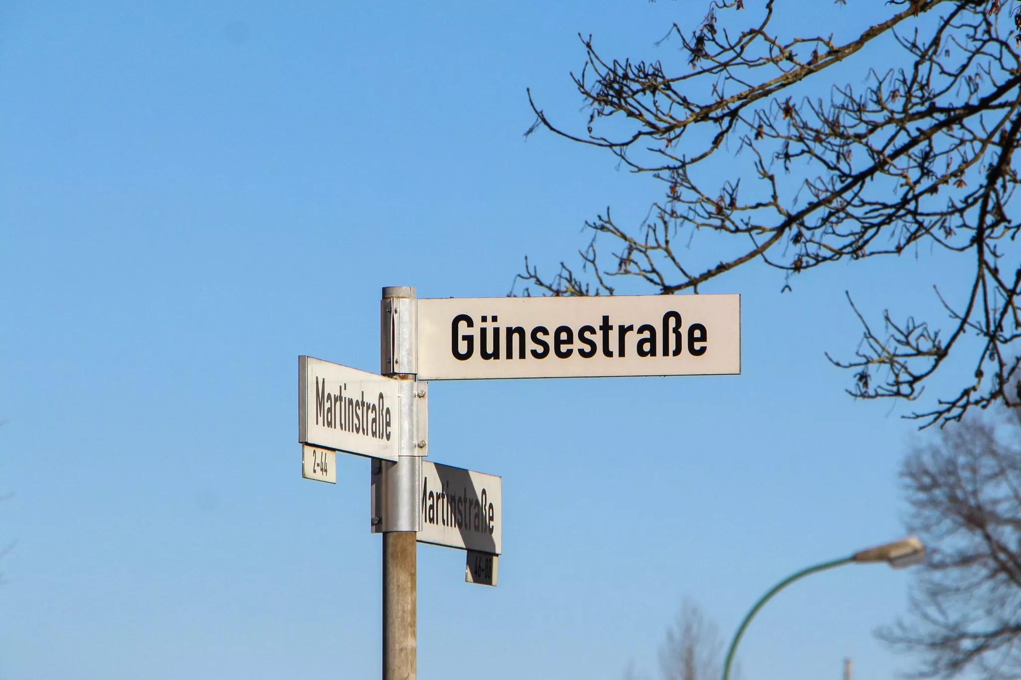 Volksbank immoXperten GmbH & Co. KG - Immobilienangebot - 57462 Olpe - Olpe-Ort - Wohnungen - Olper Stadtleben genießen!