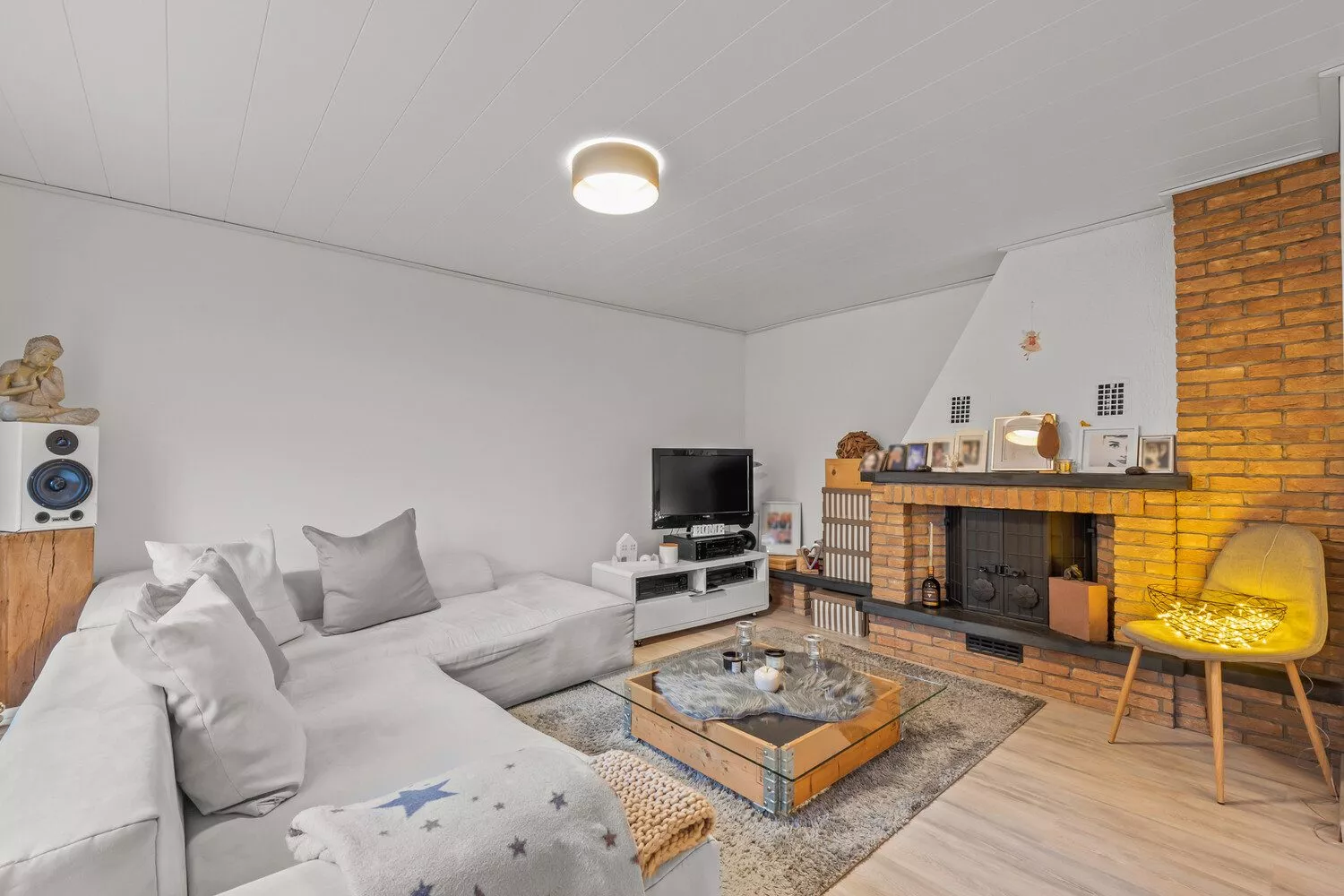 Immobilienangebot - Olpe - Alle - Die Lage macht´s! Wohnen im historischen Stadtkern von Olpe!