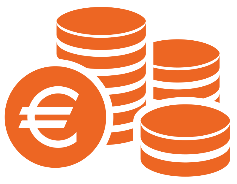 Finanzen Grafik Kreis Olpe - Volksbank immoXperten