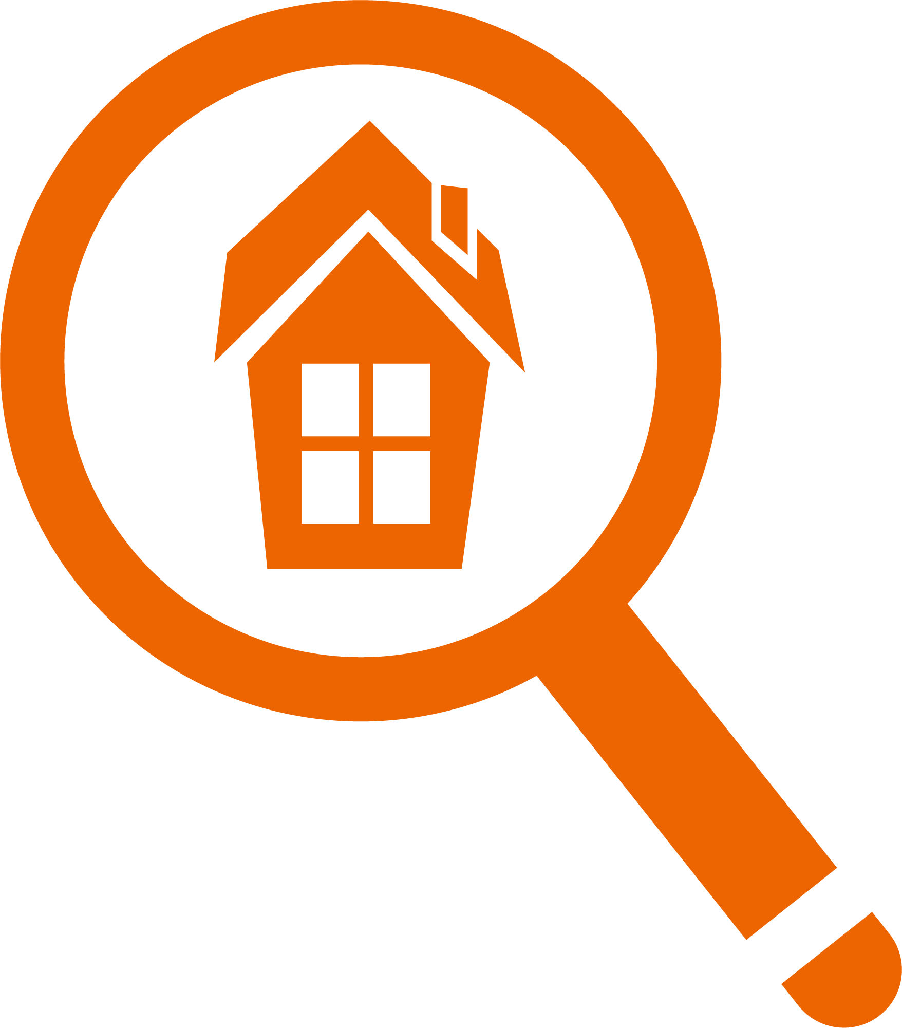 Immobilien Suche Kreis Olpe - Volksbank immoXperten Immobilien Suche Kreis Olpe - Volksbank immoXperten