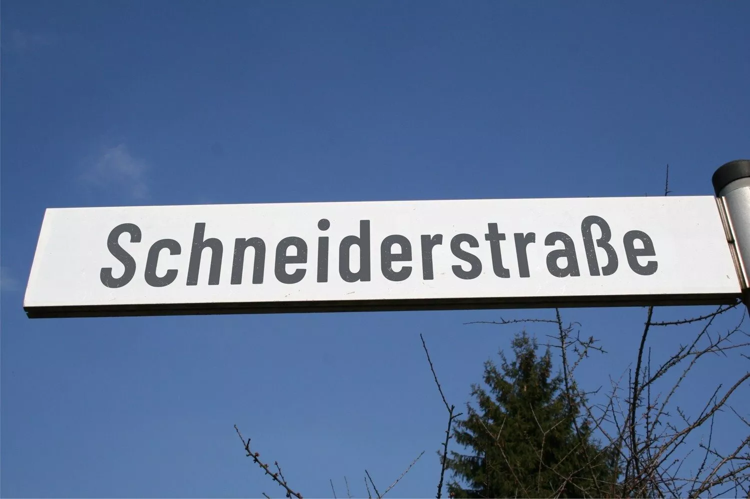Immobilienangebot - Attendorn - Alle - Wohnanlage "Schneiderstraße": Neubau-Wohnung für die kleine Familie!