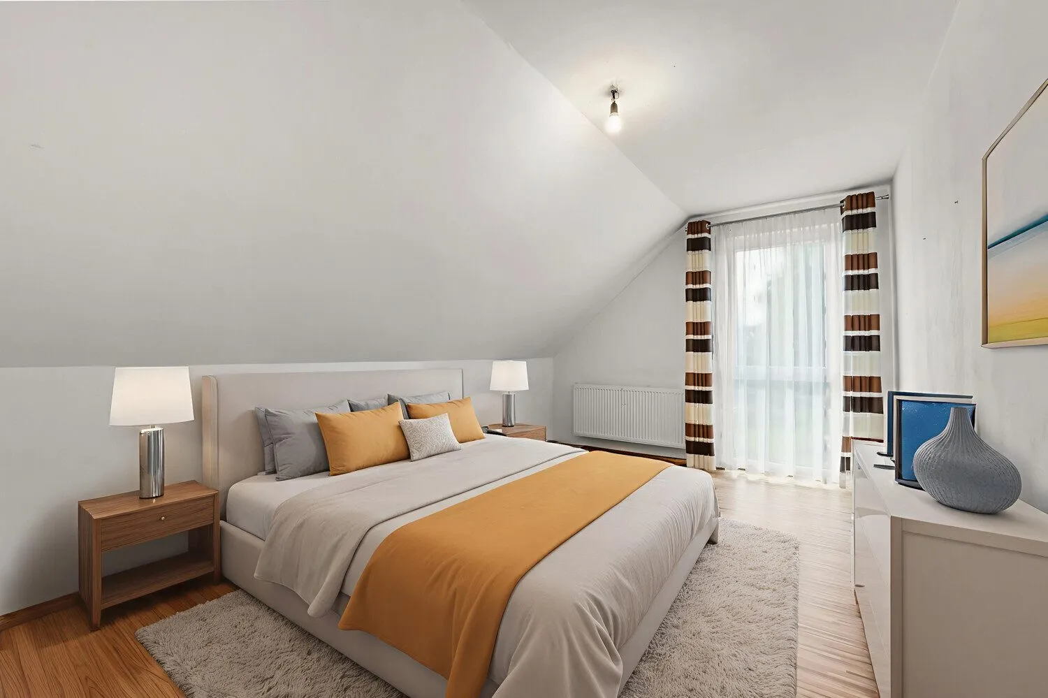 Ihre Wohlfühloase! Immobilienangebot - Attendorn - Alle - Zuhause ankommen: Familienhaus mit Garten, Komfort und Platzreserve!