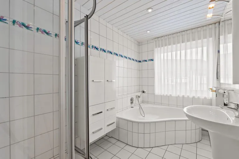 Immobilienangebot - Attendorn - Alle - Gemütliche Wohnung mit privater Terrasse zum Entspannen!