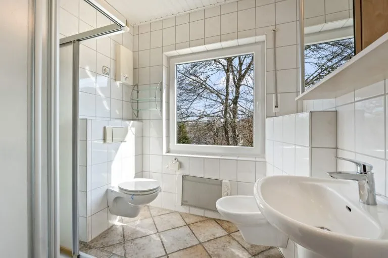 Immobilienangebot - Olpe - Alle - Ihr Projekt mit Zukunft: Gestalten Sie Ihr Traumhaus in ruhiger Lage von Rhode!