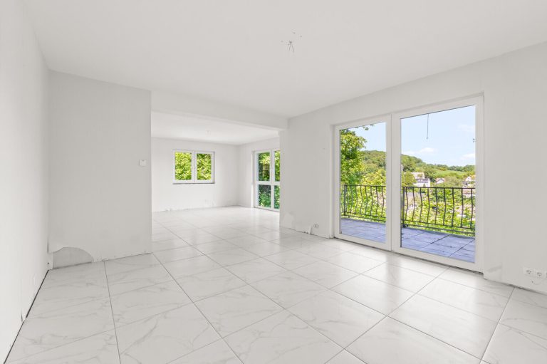 Immobilienangebot - Drolshagen - Alle - Viel Potenzial: Familienhaus mit Einliegerwohnung in Wegeringhausen!