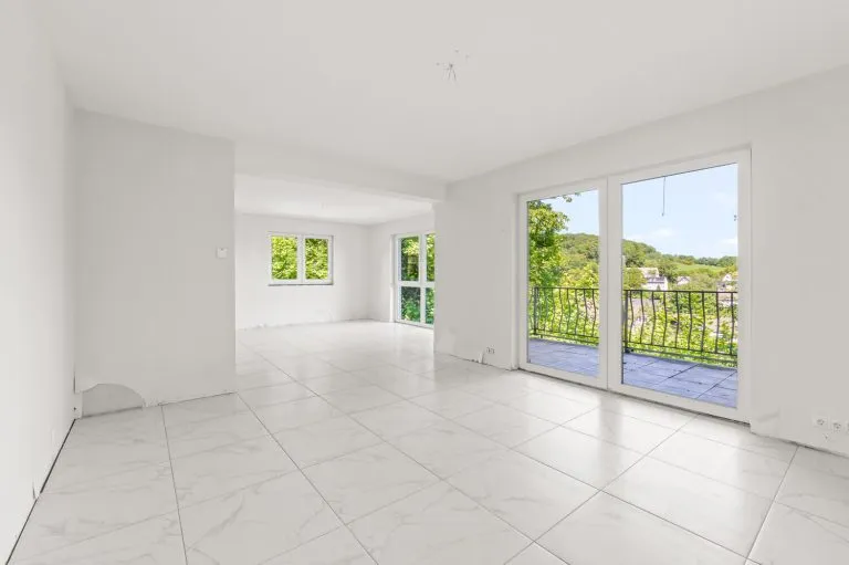 Immobilienangebot - Drolshagen - Alle - Viel Potenzial: Familienhaus mit Einliegerwohnung in Wegeringhausen!