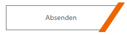 Absenden