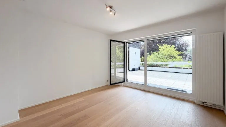 Immobilienangebot - Alle - Ab sofort verfügbar – Großzügige Wohnung mit großer Terrasse in Olper Bestlage!