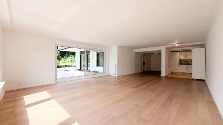 Immobilienangebot - Alle - Ab sofort verfügbar – Großzügige Wohnung mit großer Terrasse in Olper Bestlage!