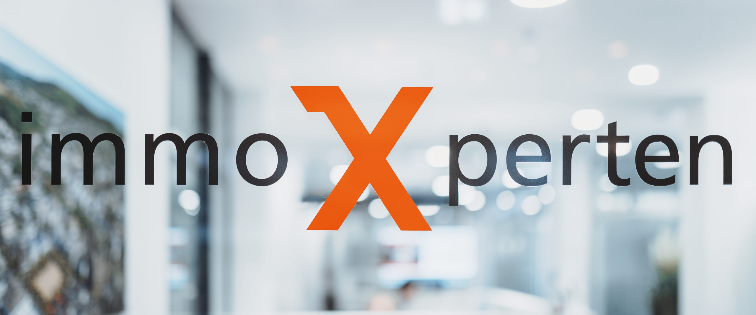 immoXperten