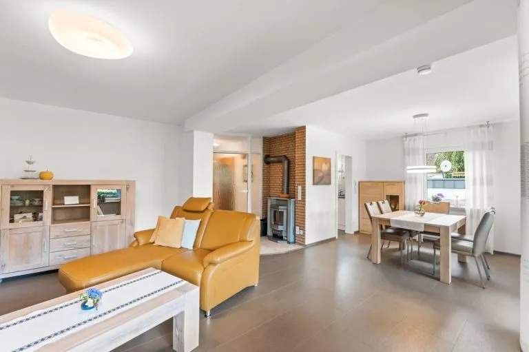 Immobilienangebot - Wenden - Alle - Ein Zuhause mit viel Platz für Familie, Generationen und Zukunft!